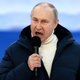 Image for article titled Timeline Of Putin’s Rise To Power